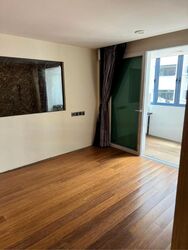 Everton Park (D2), Shop House #483815341